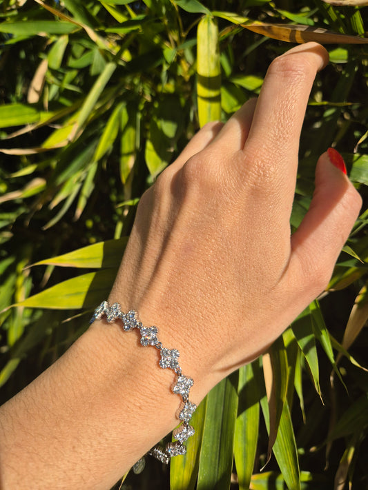 Bracelet Monica