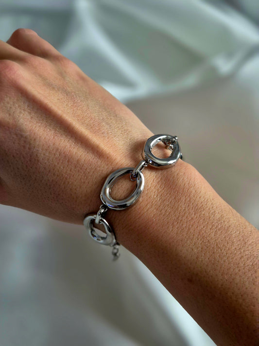 Bracelet Appoline