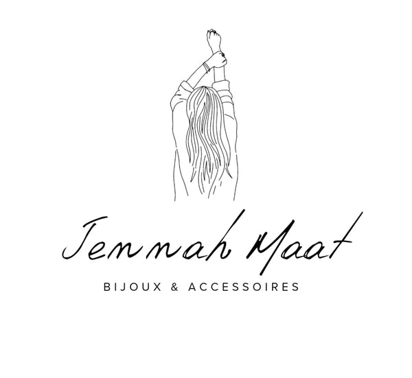 Jennah Maat