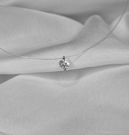 Collier Sola