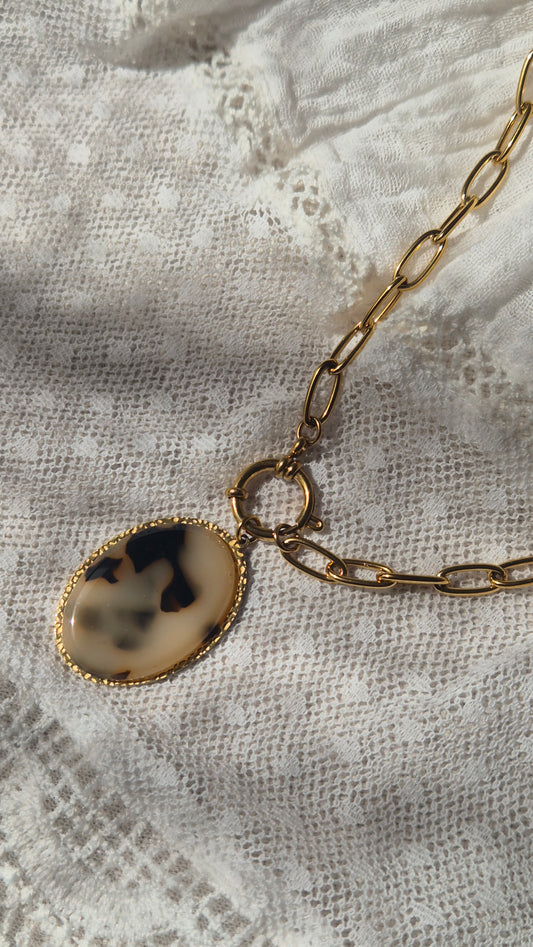 Collier Gabrielle