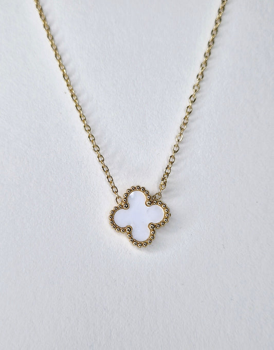 Collier Lina