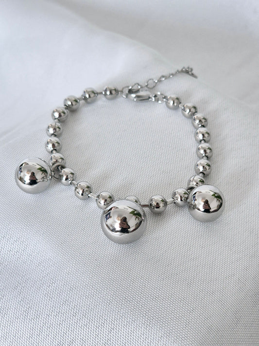 Bracelet Mel