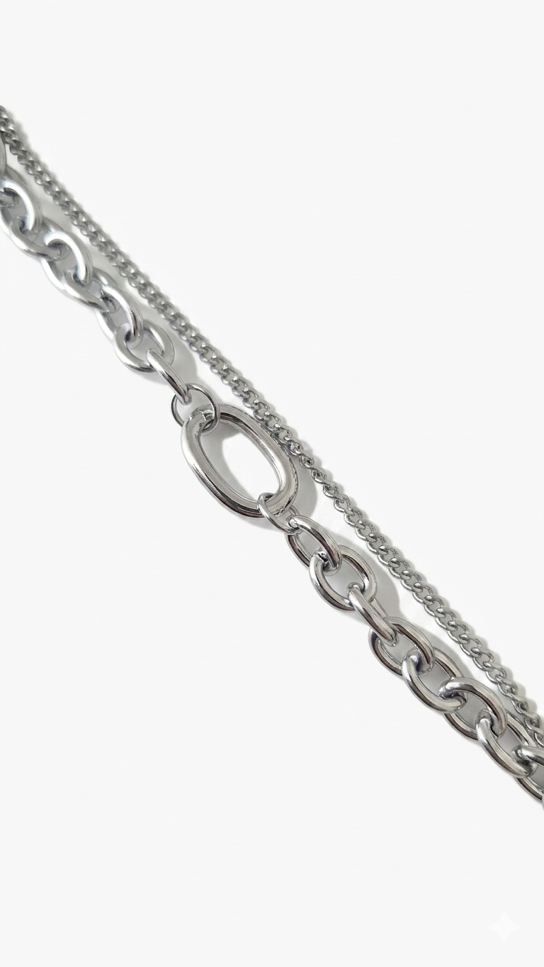 Bracelet Samuelle