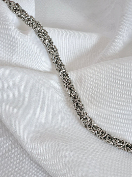 Bracelet Tiffany