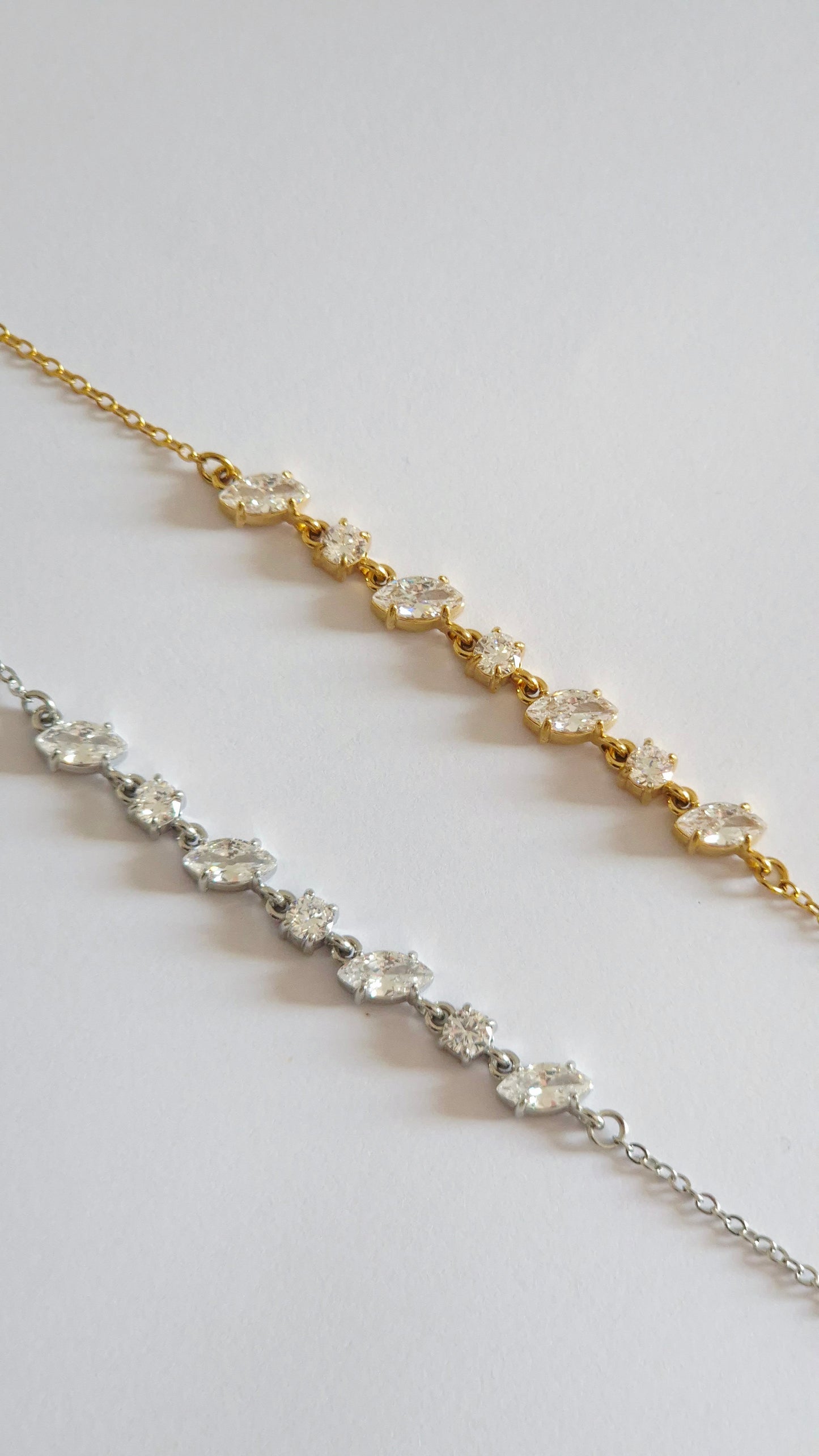 Bracelet Shanone