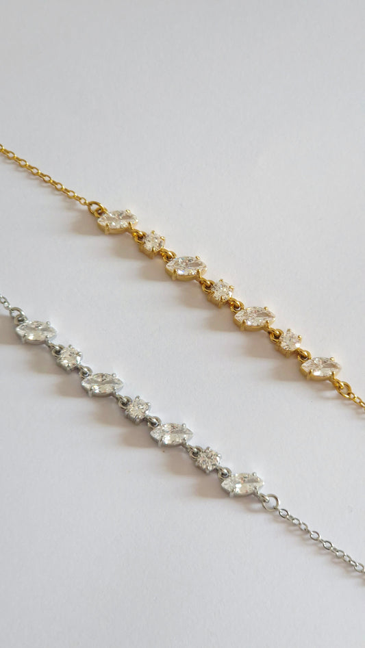 Bracelet Shanone