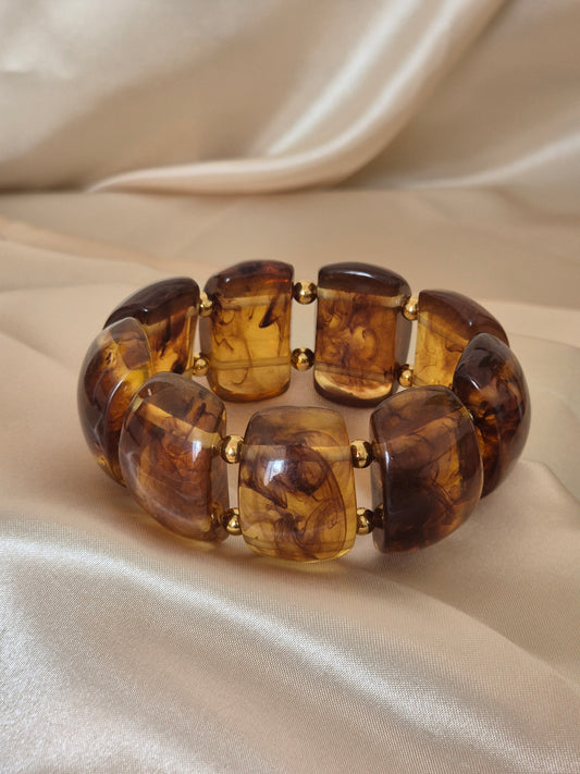 Bracelet Kora