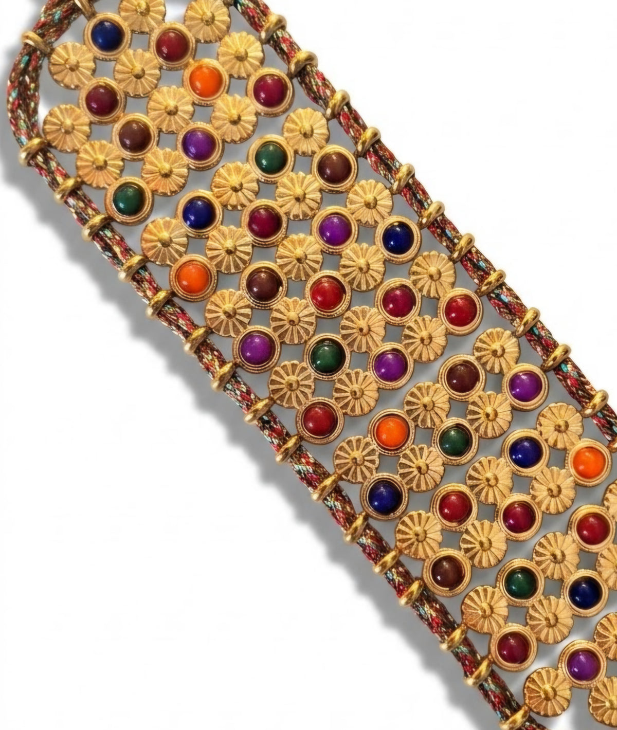 Bracelet Jaidpur