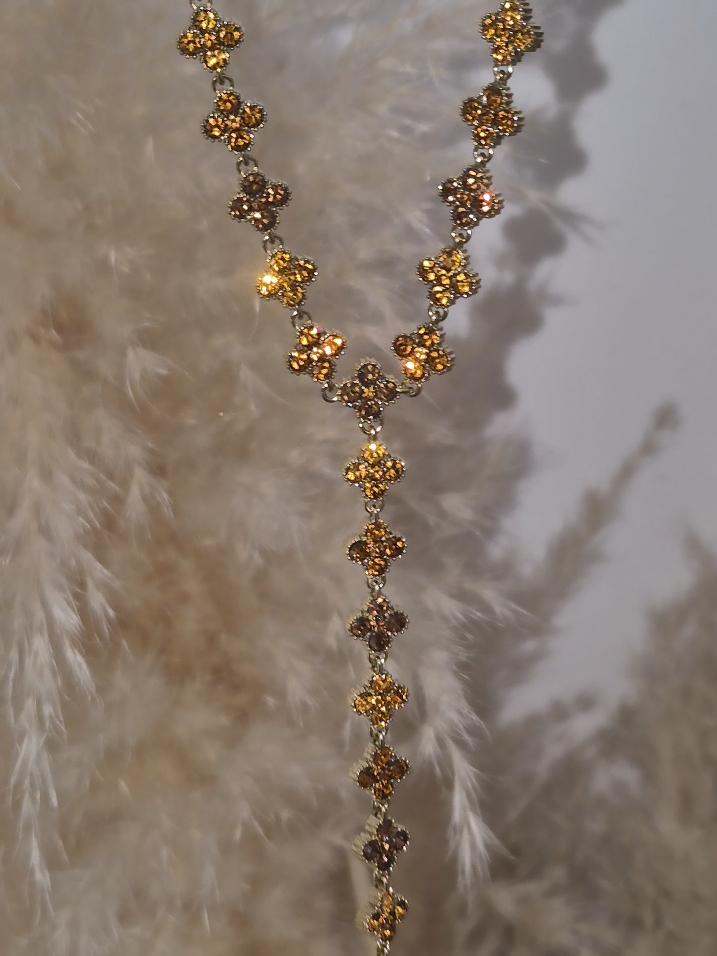 Collier Myelle