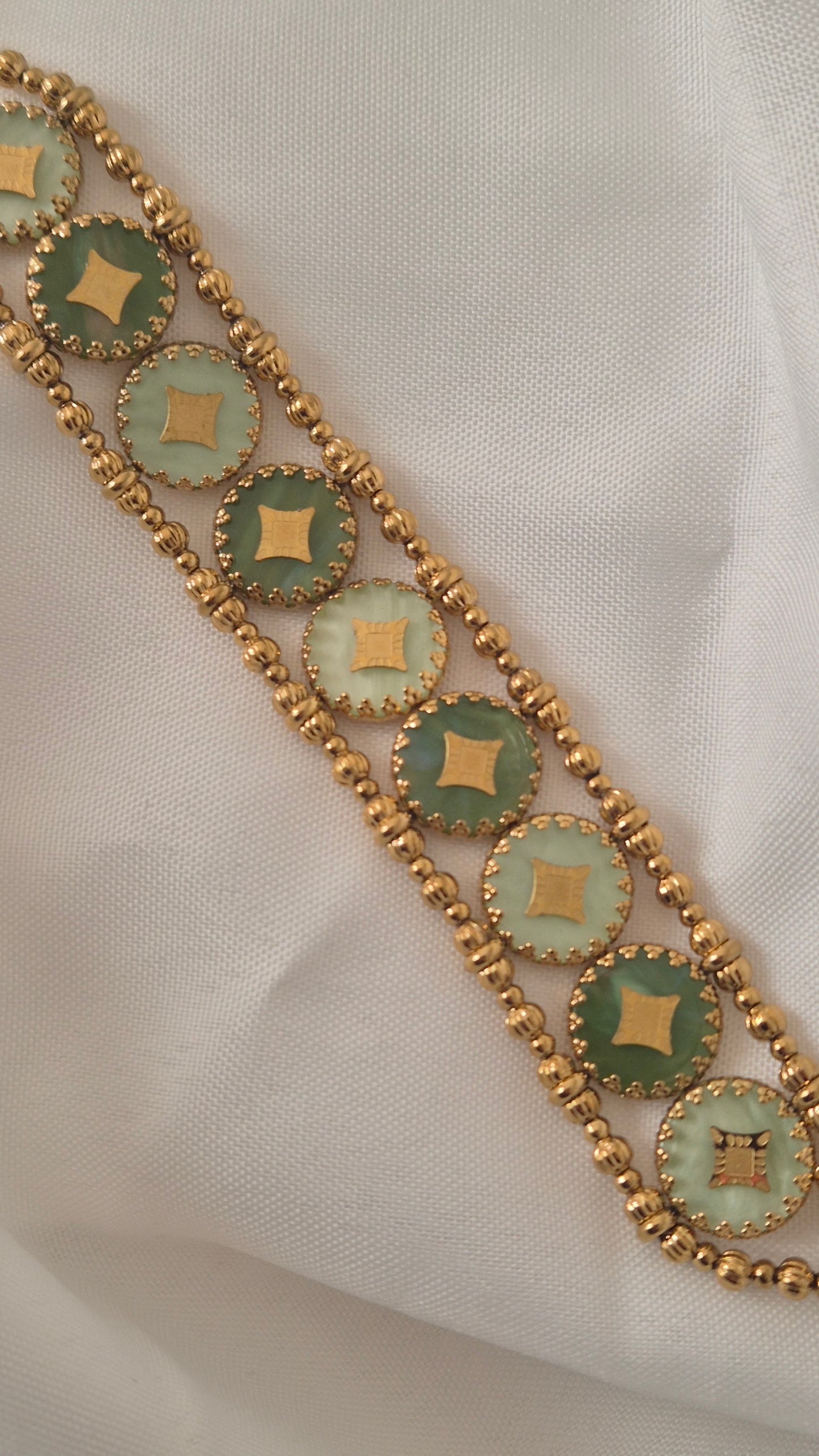 Bracelet Emna