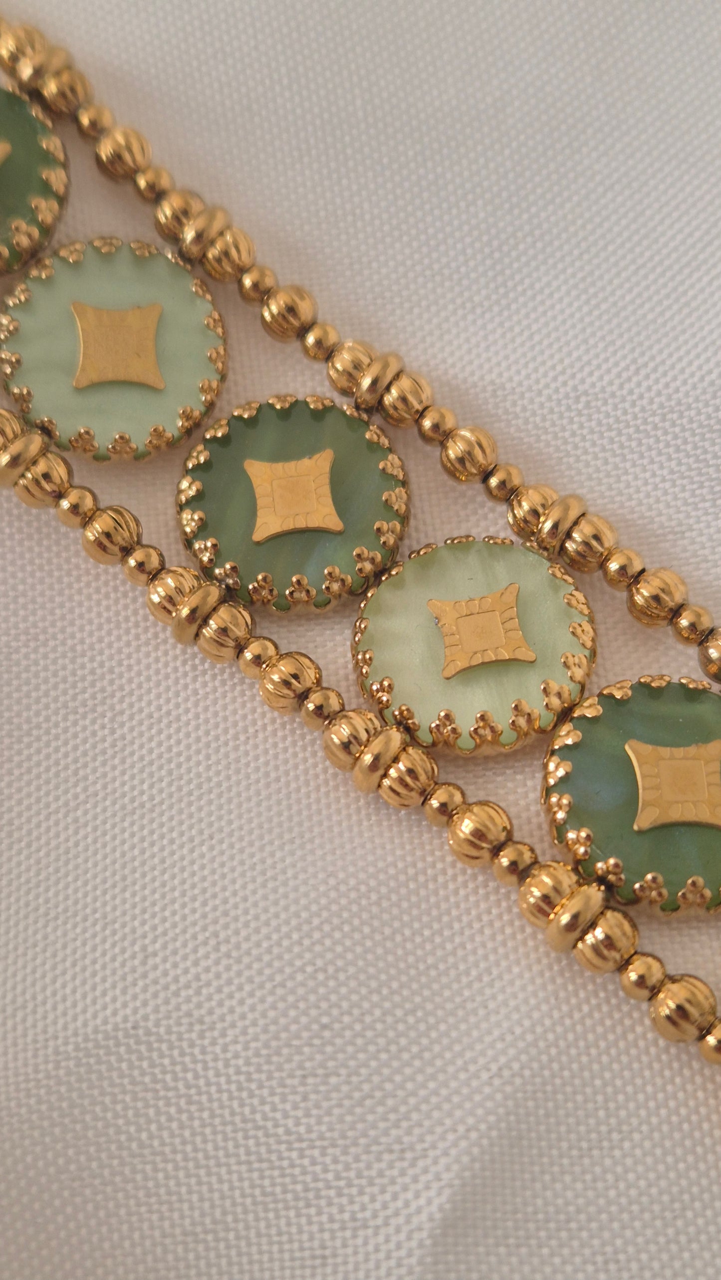 Bracelet Emna
