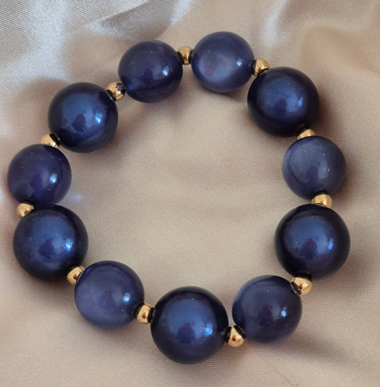 Bracelet Marina