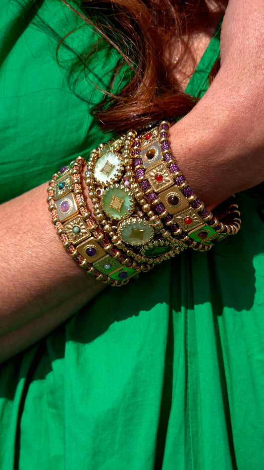 Bracelet Elmyra