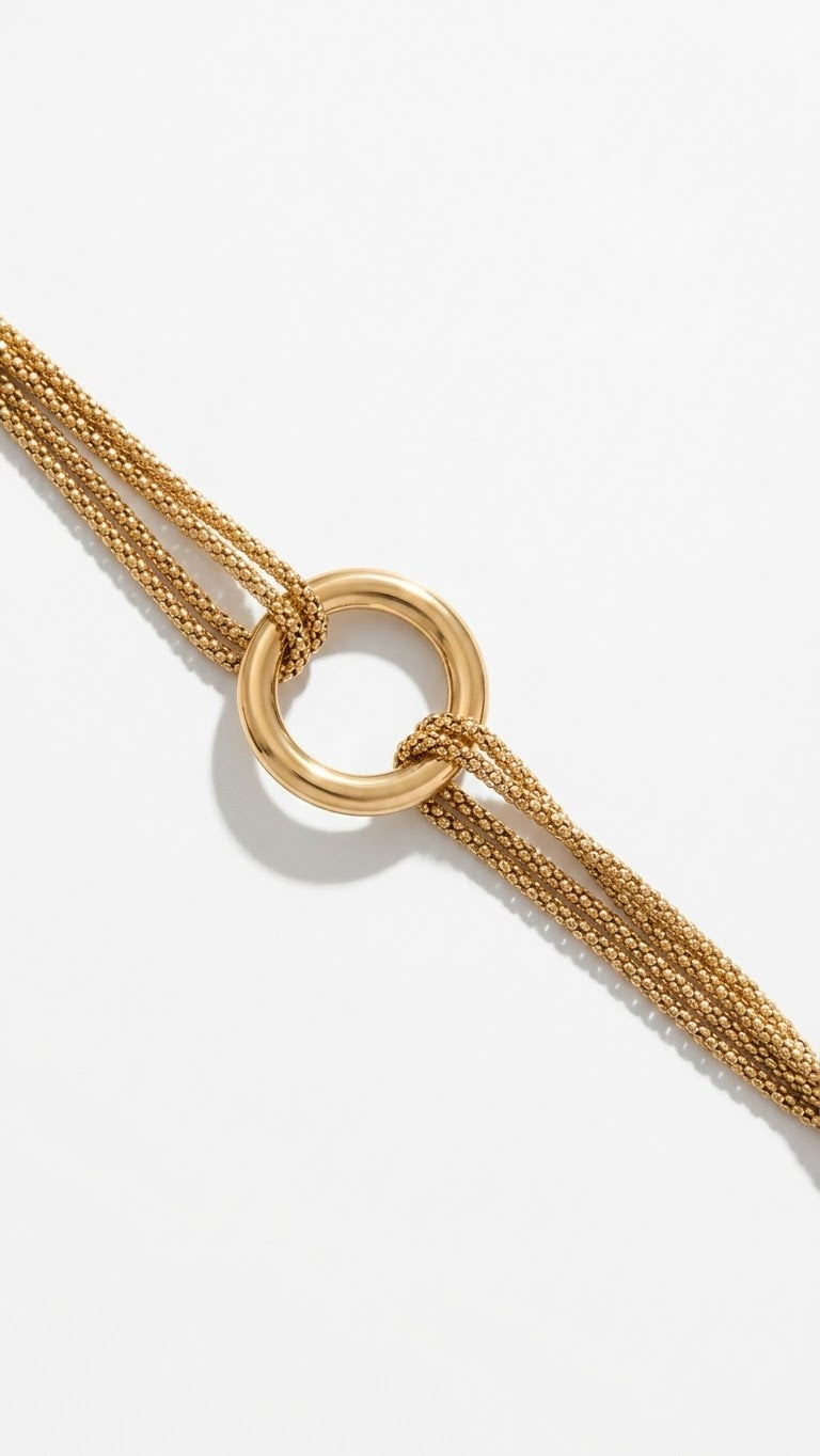 Bracelet Jorga