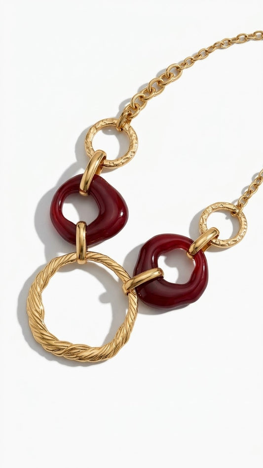 Collier L’Absolu