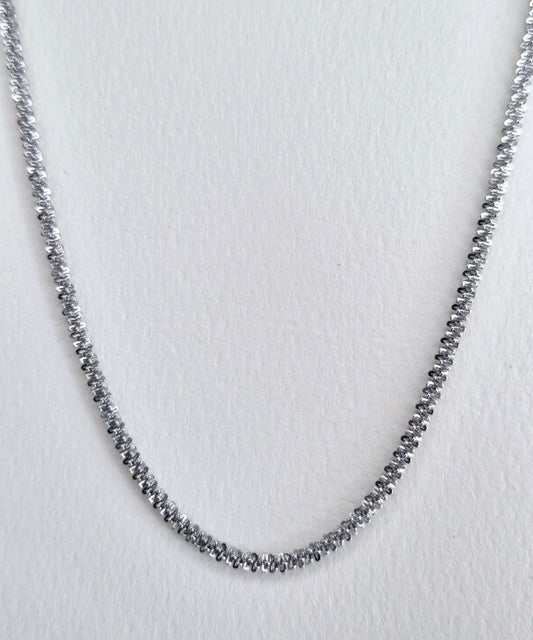 Collier Riviera