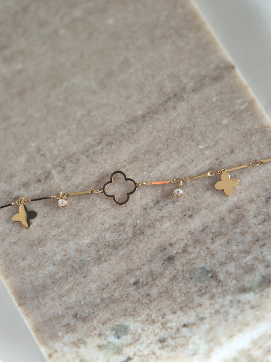 Bracelet Shontelle