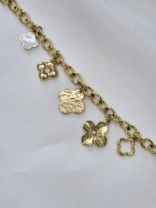 Bracelet Anaelle