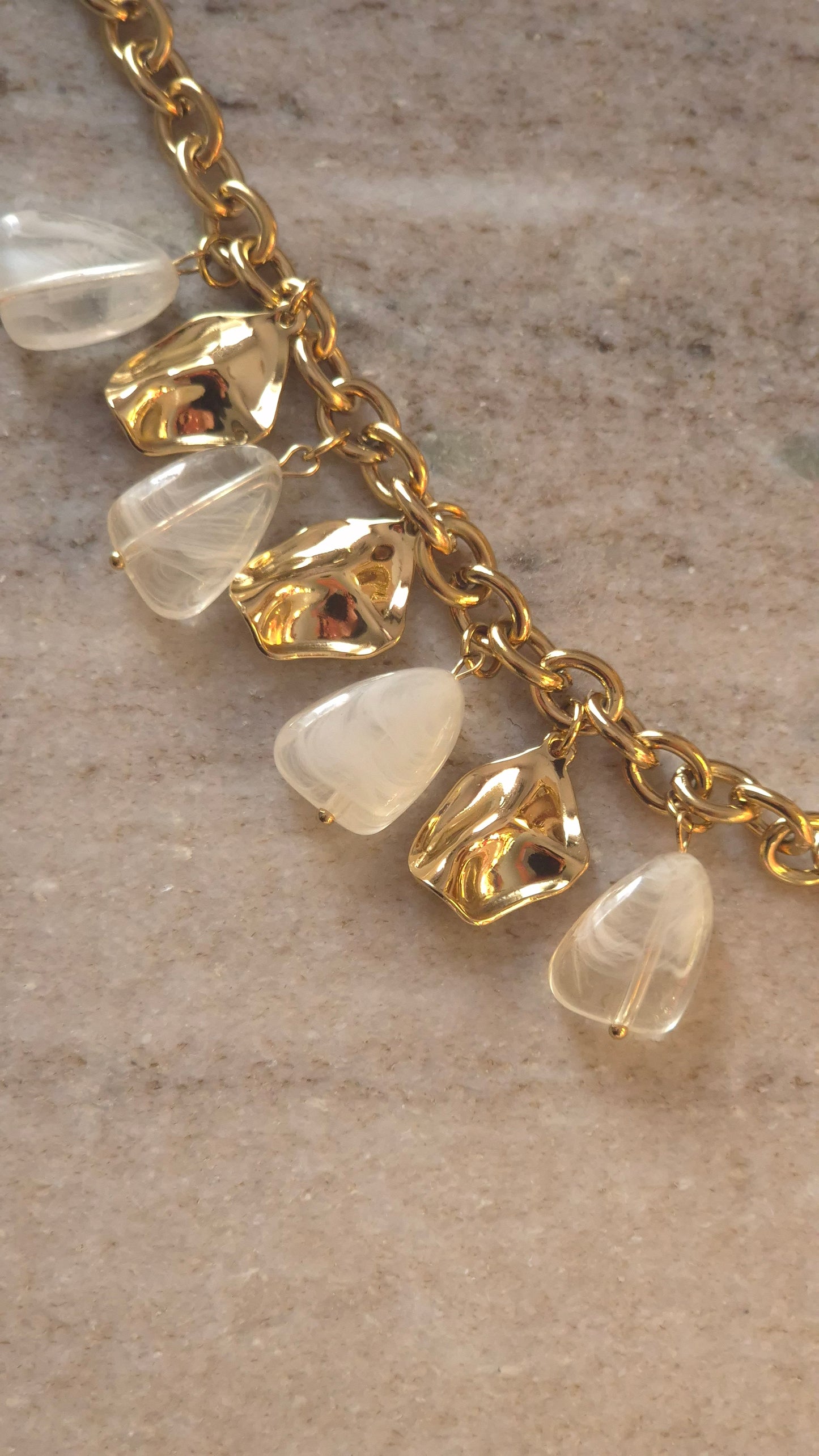 Bracelet Lauryne