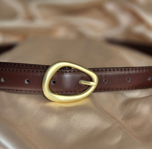 Ceinture Sandy