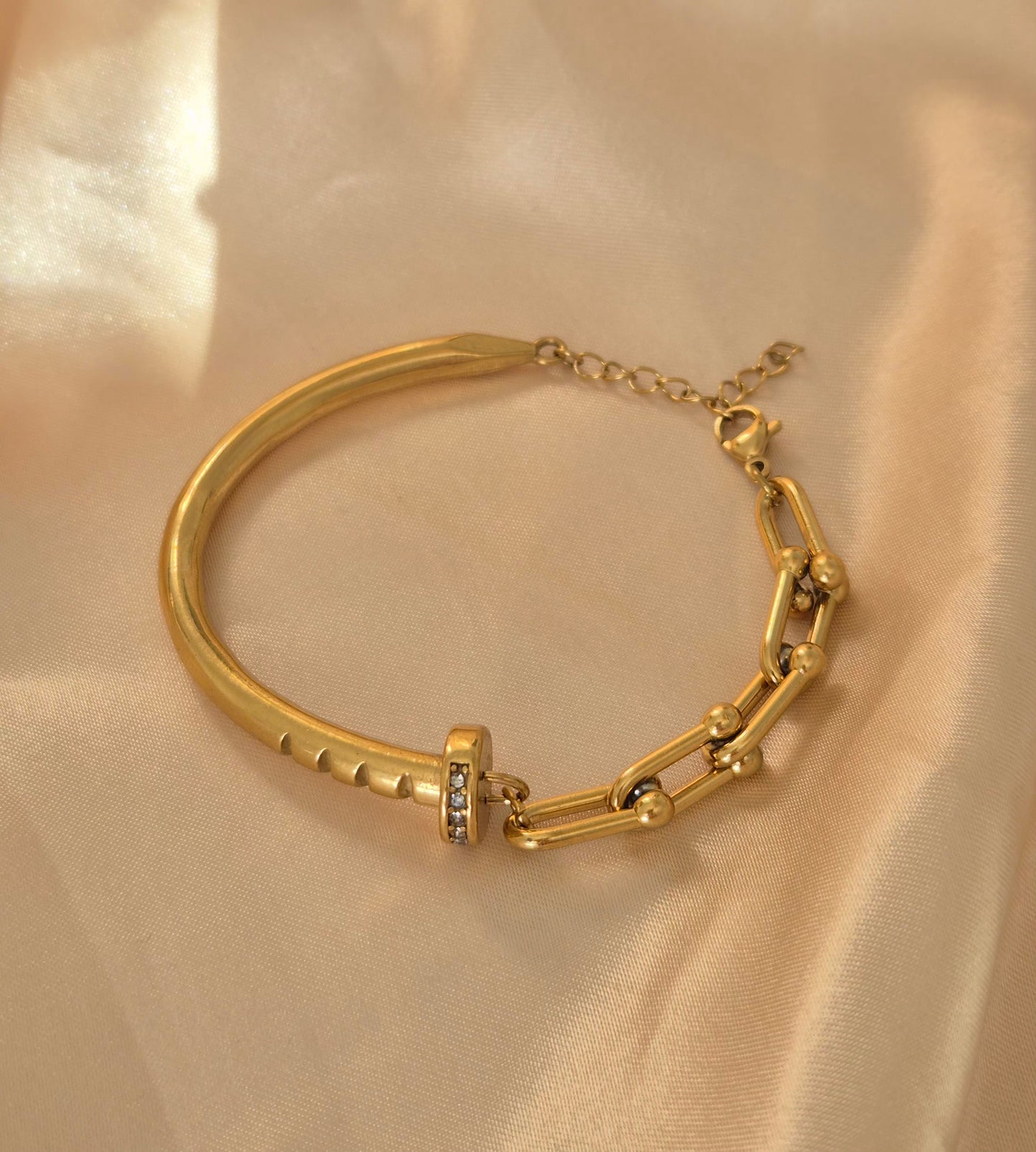 Bracelet Meela