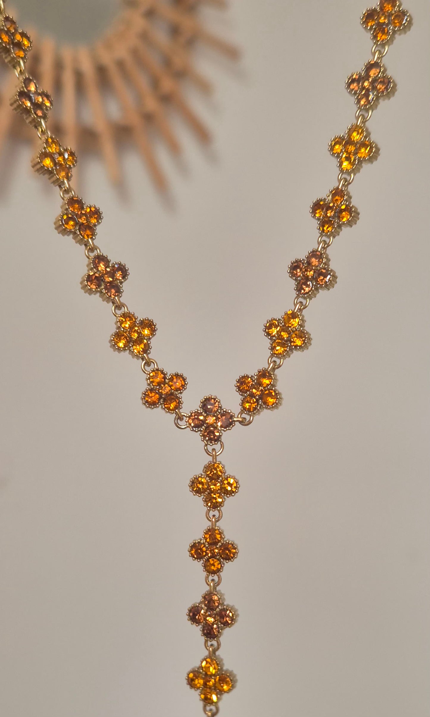 Collier Myelle