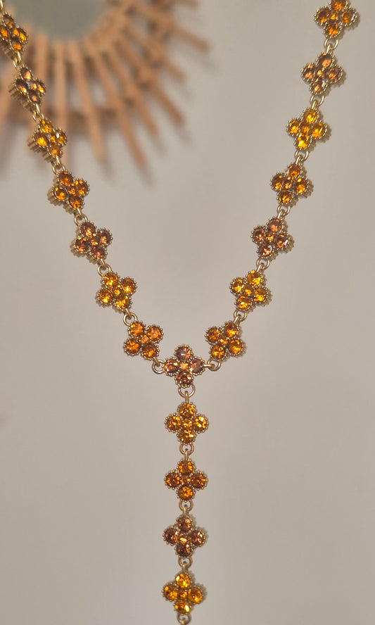 Collier Myelle