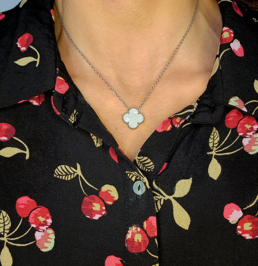 Collier Nina