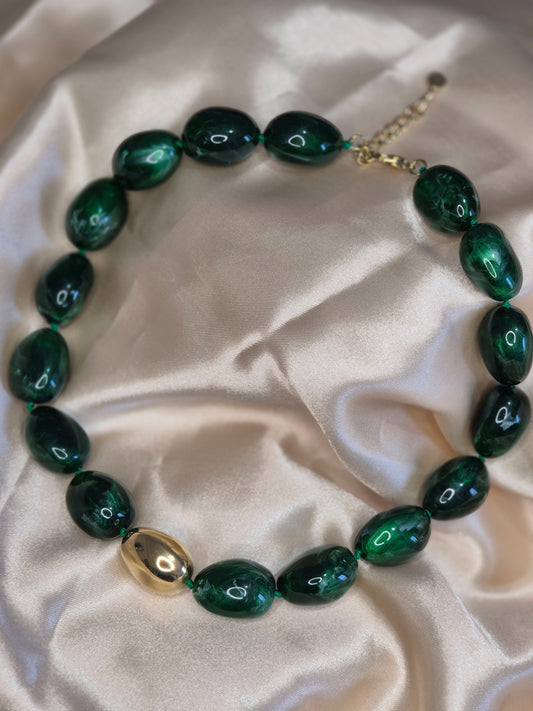 Collier Aténa