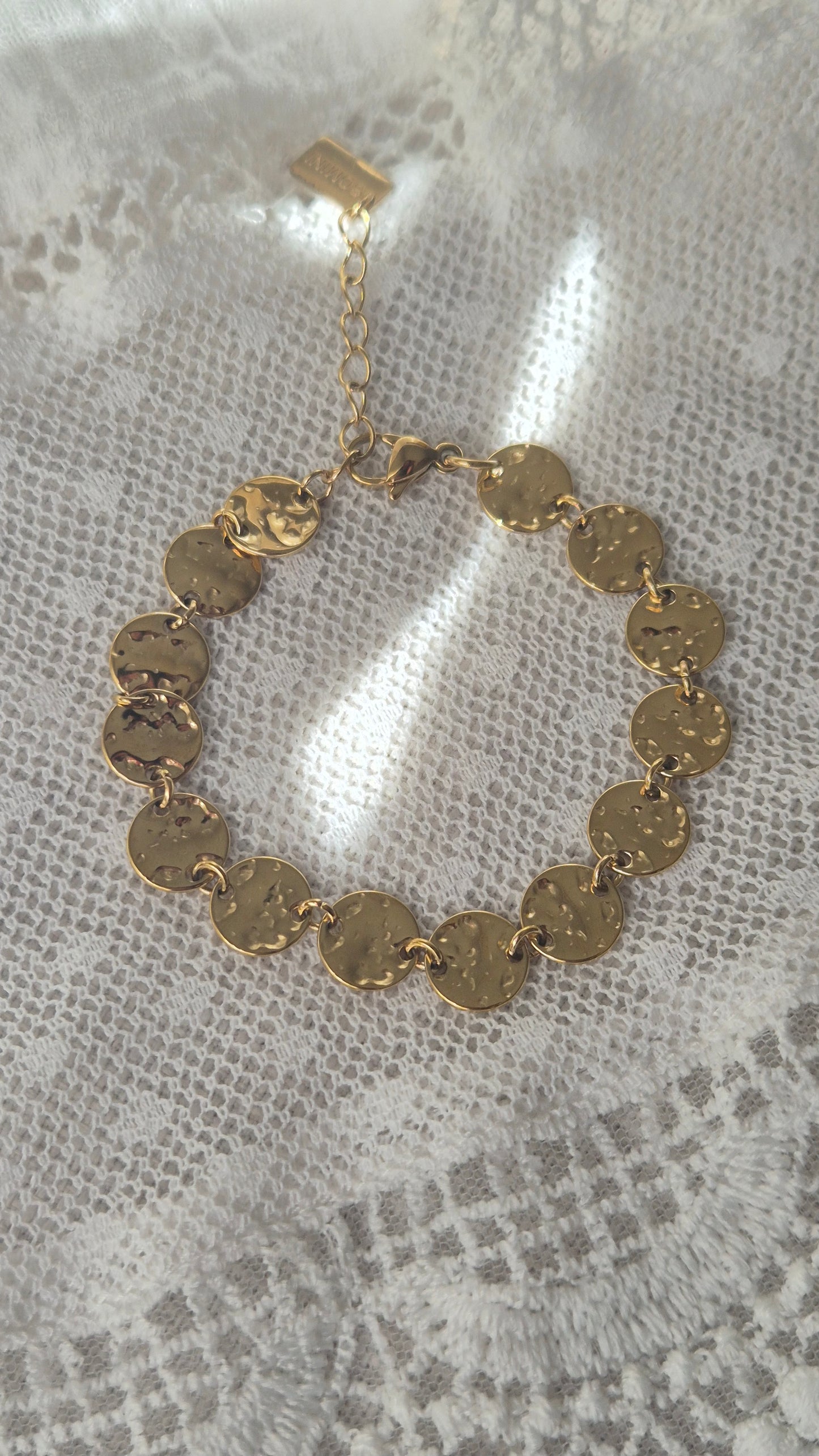 Bracelet Palazzo