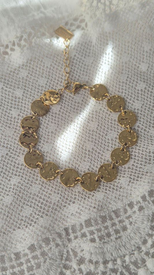 Bracelet Palazzo