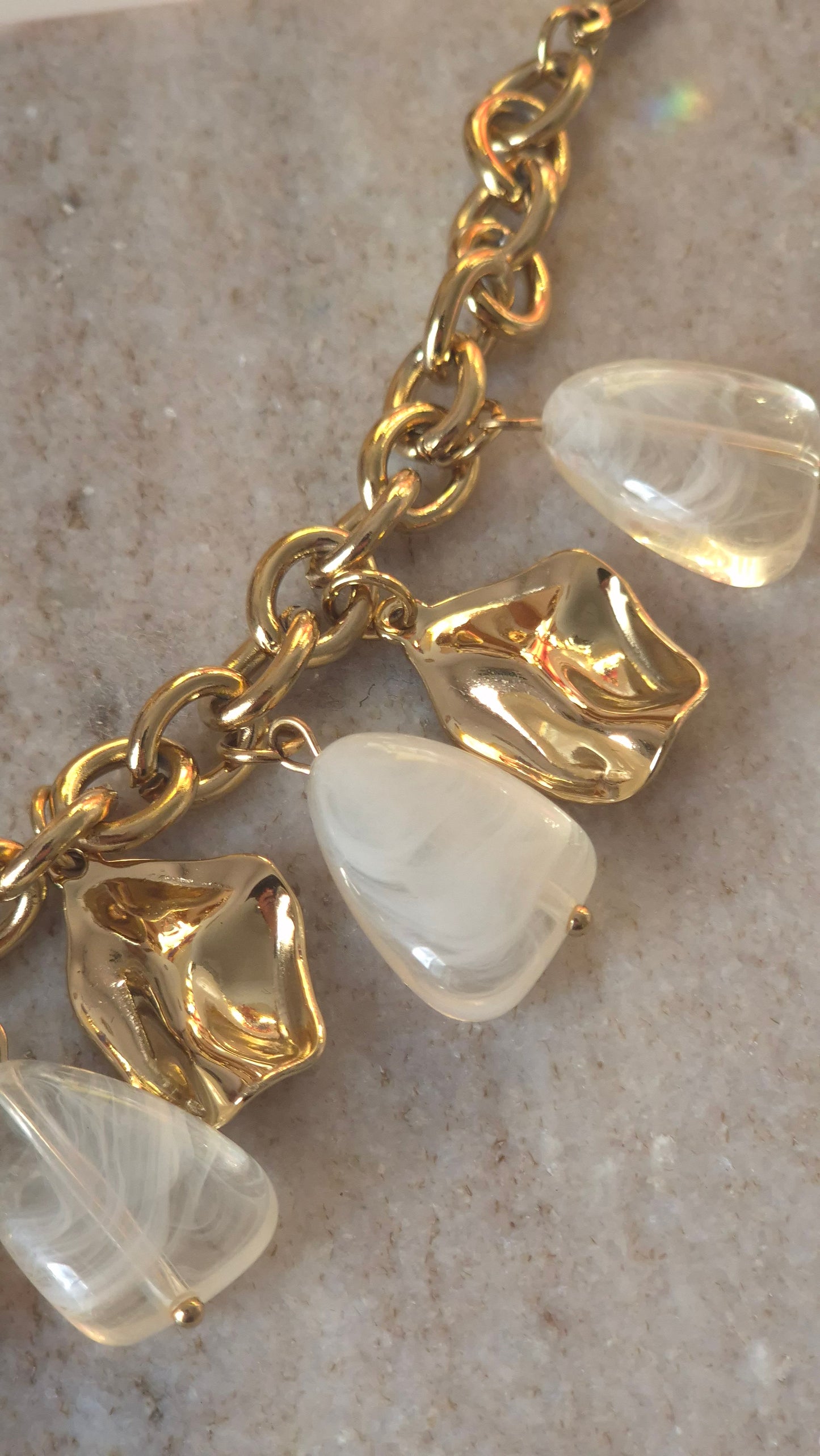 Bracelet Lauryne