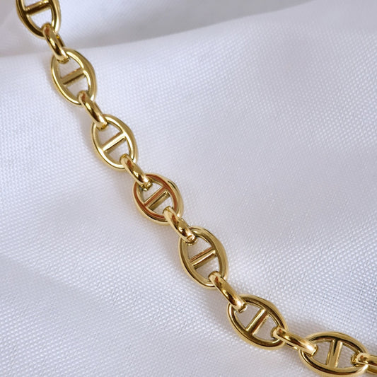 Bracelet Léa