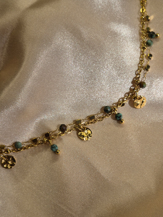 Bracelet Gwendolina