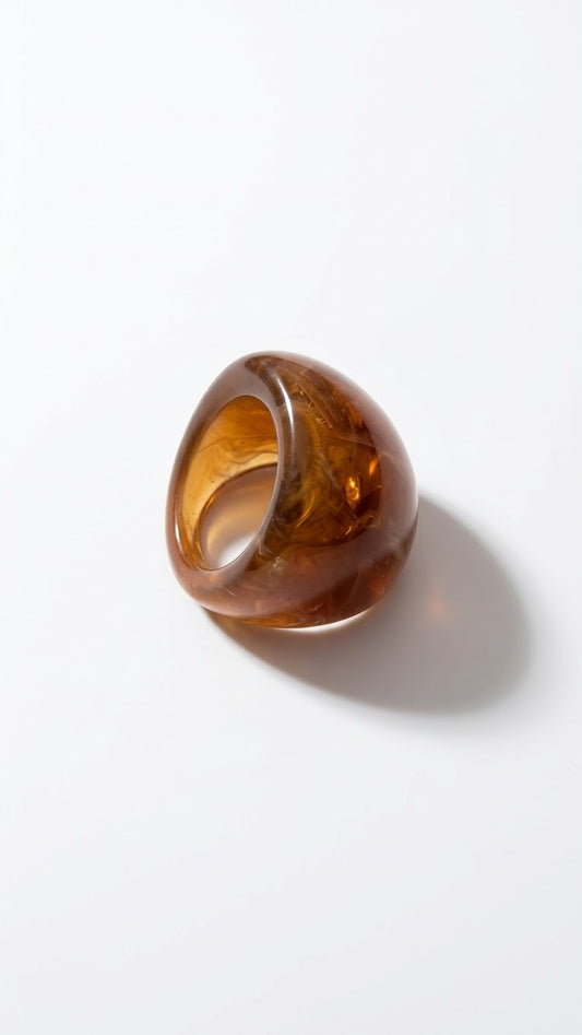Bague Ryma