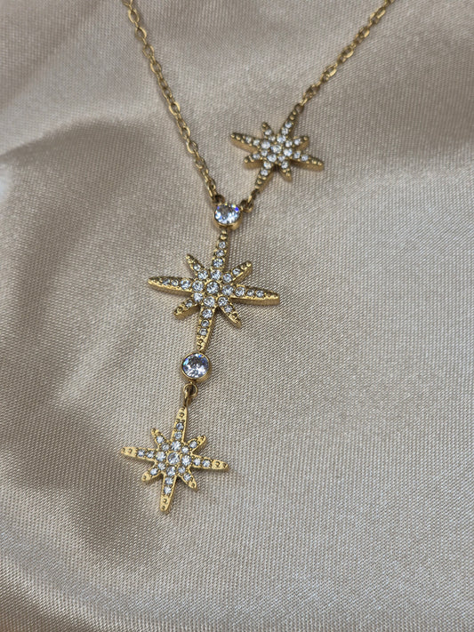 Collier Constance