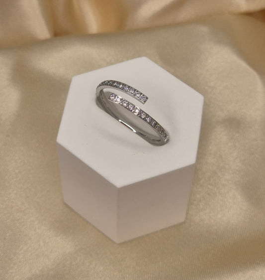 Bague Mindy