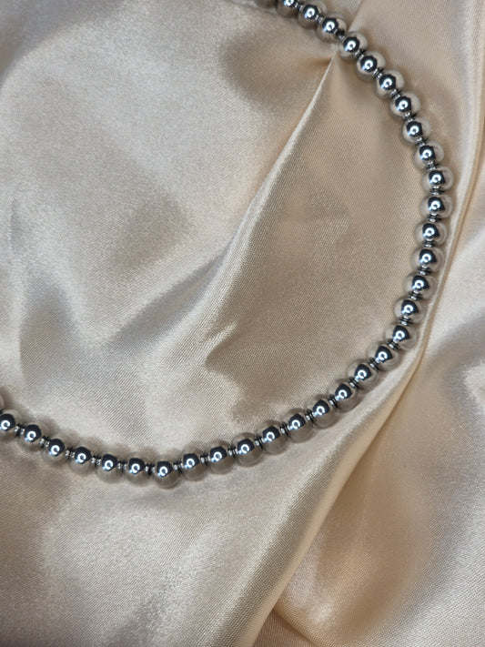 Collier Sophie