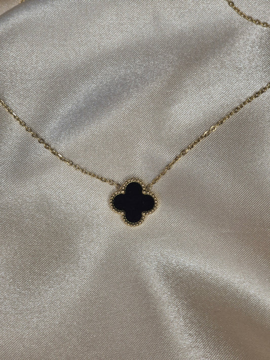 Collier Amelle