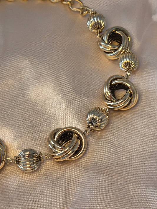 Collier Anaëlle