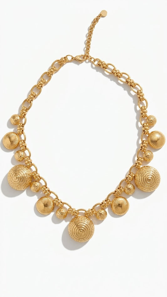 Collier Beliny