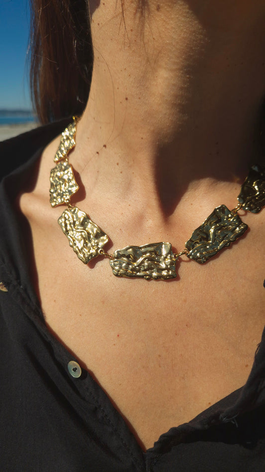 Collier Yrène