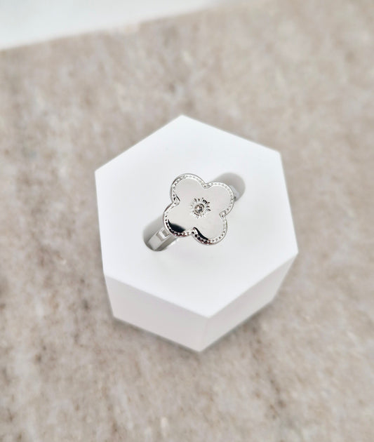 Bague Prisca
