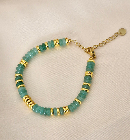 Bracelet Natural